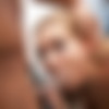 [hardfucktales.com] Thrilling hardcore porno video (Grace) [3Some, All sex, Anal, Anal Creampie, Teen, 2011] thumb