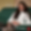 [WoodmanCastingX.com / PierreWoodman.com] Liona Shy - Updated (Casting X 115) [720p, SATRip/07.03.2014 ., Interwiev,Casting,Talking,Posing,Brunette,Small Tits,Shaved Pussy,Piersing,All Sex,Anal,Oral,Anilingus,Cum In Mouth] thumb