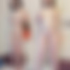 [chaturbate.com] College gangbang 2020-06-12 [2020 ., FFMM,Blowjob,Footjob,Handjob,Lesbians, 720p, WEB-DL] thumb