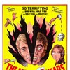 The Man With Two Heads 1972 1080p WEB H264-AMORT thumb