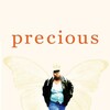 Precious [2009] / H264 / MKV / Blu-ray / SD / AC3 / Subs thumb