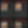 [SicFlics.com]   [5 ] [13-03-2014 ., Fisting, Dildo, Double Anal, Hardcore, SiteRip] thumbnail
