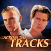 Across the Tracks [1991] / H264 / MKV / WEB / 720p / AC3 / Subs / ISA thumb