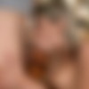 [PixAndVideo.com / 21Sextury.com] Doris Ivy ( The image of a girl / 200449 / 23.08.14) [2014 ., anal, blonde, blowjobs, one on one, teen, 720p] thumb
