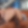 [RealWifeStories.com / Brazzers.com] Ivy Lebelle (Hard Evidence / 02.05.2019) [All Sex, Blowjobs, Big Tits, IR, 720p] thumb