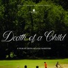 Death Of A Child 2017 1080p WEB H264-CBFM thumb