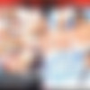 All Star Big Boobs /  :   (Jules Bart / Digital Playground) [2009, Gonzo, Big Tits, DVDRip] (Choky Ice, Christina Jolie, Jasmine Black, Jessica Moore, Sensual Jane, Dominno) thumb