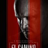 El Camino A Breaking Bad Movie 2019 1080p BluRay x264-OFT thumb