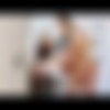 [VivThomas.com / MetArt.com] Arwen Gold & Nekane (Dreams Come True Episode 3 - Aspiration) [2016 ., Lesbian sex, Anal Fingering, Fingering, Kissing, 2160p, 4k] thumb