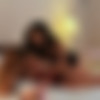 [VivThomas.com] Dorothy Black & Henessy A - Breast Friends [1080p/23.05.2014 ., Brunette,Natural Tits,Shaved Pussy,Piersing,Tatu,Lesbians,Oral,Fingering,Kissing] thumb