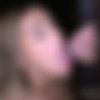 [PremiumBukkake.com] Daisy Lee #1 - Gloryhole [2019 ., Bukkake, Swallow, Blowjob, Facial, Cumshots, Sperm, Gloryhole, 480p] thumb