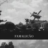 Famalicão [1941] / H264 / MKV / HDTV / 1080p / AC3 / Portuguese / Subs / MaZ thumb