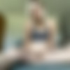 [OnlyFans.com] @elizabeth88 [391 Videos] [1364 Photos] thumb