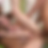 [SpoiledVirgins.com] Garcia (10.07.12) [2012 ., Teen, Hardcore, Threesome, All Sex, 1080p] thumb