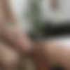 [FirstGape.com / LegalPorno.com] Tanya Star (First Gape Tanya Star Vid / #5040) [2014 ., Anal, Blonde, Gaping Ass, Gaping Asshole, Pussy Licking, 720p] thumb