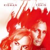 The Invasion 2007 1080p BluRay x264-OFT thumb