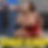 [MilfsLikeItBig.com / Brazzers.com] Ariella Ferrera - Managing Her Anger [2019-01-03, Feature, Hardcore, All Sex, Couples, MILF, Big Tits, Titfuck, Squirt, Facial, 1080p, SiteRip] [rus] thumb