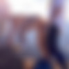 [Onlyfans.com] Eva Elfie - Grand Canyon Adventures [2023-01-18, Amateur, Blowjob, Cumshot, Natural Tits, POV, Petite, Russian Girls, Skinny, Straight, Teen, 1080p, SiteRip] thumb