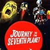 Journey to the Seventh Planet [1962] / H264 / MKV / Blu-ray / 1080p / DTS thumb