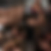 [MeanaWolf.com] Meana Wolf • Partial SiteRip • 76  [2019.05.27 - 2021.01.22 ., Amateur, Fetish, POV, Canadian, Couple, MILF, Hardcore, Blowjob, Handjob, Cumshot, Facial, Swallow, BWC, Milking, Brunette, Taboo Fantasy, Roleplay, Dirty Talking, Whore, Slut, Nympho, Kissing, Foreplay, Feet, Soles, Seductress, Doggystyle, Stud, Footjob, Cuckold, Cosplay, PVC, Catwoman, Close-Up, Succubus, Uniform, Oily, Creampie, Stockings, Lingerie, High Heels, Bikini, JOI, CEI, Verbal Humiliation, 720p] thumb