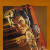 Any Which Way You Can [1980] / H264 / MKV / Blu-ray / 720p / AC3 / Subs / DON thumb