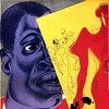 The Great Consoler [1933] / H264 / MKV / DVD / SD / AC3 / Russian / Subs / HANDJOB thumb