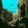 From Ground Zero [2025] / H264 / MKV / WEB / 1080p / AAC / Arabic / Subs thumb