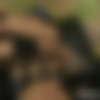 [FaceFucking.com] Orion Starr 2 [16.05.13]() thumbnail