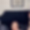 [OnlyFans.com] (135 ) MegaPack / Payton Preslee Official @paytonpreslee [2019-2020, Straight, Blowjob, Anal, Dildo, Toys, Tattoo, Interracial, Piercing] thumb