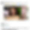 [PremiumBukkake.com] Ana Spears bukkake #2 (2020.1.13) LQ [2020 ., Gangbang, Blowjob, Bukkake, Gokkun, Swallow, 1080p] thumb