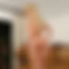 Amy Brooke (603 ) Pack (Amy Brook, Heather, Kaedyn) [2008-2021, Anal, Blowjob, Creampie, DAP, Deep Throat, DP, Facial, Gape, Gangbang, Interracial, Lesbian, Pissing, Swallow, Squirt, Straight, Prolapse] thumb