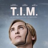 T I M German 2023 AC3 BDRip x264-ViDEOWELT thumb