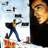 The Glass Wall [1953] / H264 / MKV / DVD / SD / AC3 / Subs / HANDJOB thumb