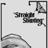 Straight Shooting [1917] / H264 / MKV / Unknown / 1080p / FLAC thumb