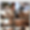 [FakeHub - FakehubOriginals] An Affair Abroad [Lilu Moon, Aislin] (1080p) thumb