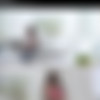 [FakeAgent.com] Casting - Eveline [1080p] thumb