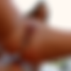 AllInternal.com / PerfectGonzo.com - Amirah Adara - 2015-08-09 [720p] thumb