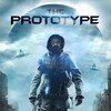 The Prototype [2022] / H264 / MKV / WEB / 720p / AC3 / Subs / Scene / KBOX thumb