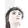 Stations of the Cross [2014] / H264 / MKV / Blu-ray / 720p / AC3 / German / Subs / HANDJOB thumb