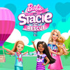 Barbie and Stacie to the Rescue [2024] / H264 / MKV / WEB / 720p / AC3 / Subs / OzONE thumb
