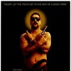 Chopper [2000] / H264 / MKV / Blu-ray / 1080p / AC3 / Subs thumb