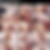 [Holed.com] 19.08.02 Candy White - Pussy Preservation 1080p thumb