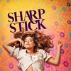 Sharp Stick [2022] / H264 / MKV / WEB / 1080p / AC3 / EVO thumb