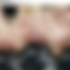 (REQ) [OnlyFans.com] Lexi Belle Siterip thumb