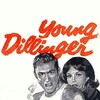 Young Dillinger [1965] / H264 / MKV / DVD / SD / AC3 / HANDJOB thumb