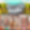 ExploitedTeens.com.SiteRip thumb