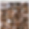 [CumBang.com / DogFartNetwork.com] Nia Nacci - CumBang (07.12.19) [1080p] thumbnail