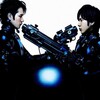 Gantz: Perfect Answer [2011] / H264 / MKV / Blu-ray / 720p / AC3 / Japanese / Subs / EbP thumb
