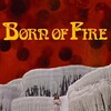 Born of Fire [1987] / H264 / MKV / Blu-ray / 1080p / AC3 / Scene / SPOOKS thumb