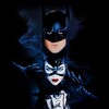 Batman Returns [1992] / H264 / MKV / Blu-ray / SD / AC3 / Subs thumb